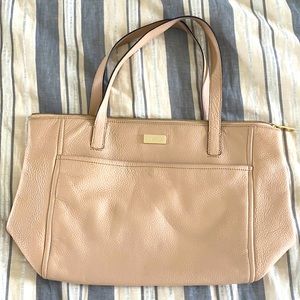 Kate Spade Handbag